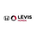 Lévis Honda logo
